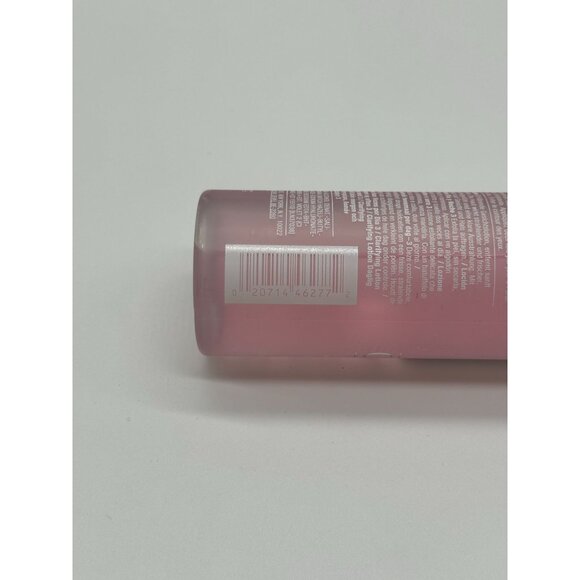 Clinique Clarifying Lotion 3 Toner for Oily and Combination Skin 6.7fl oz - Picture 4 of 4